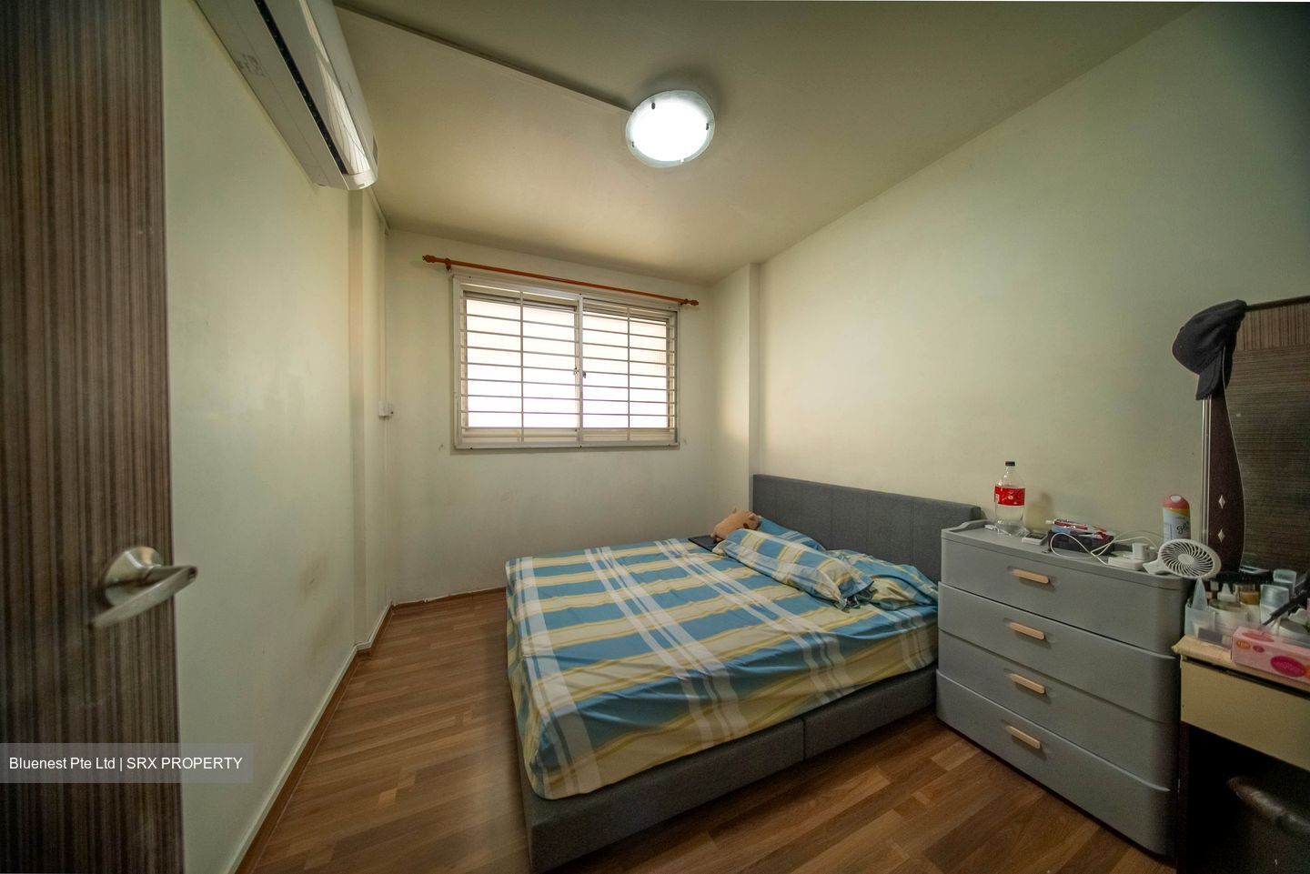 Blk 748 Jurong West Street 73 (Jurong West), HDB 4 Rooms #500390391